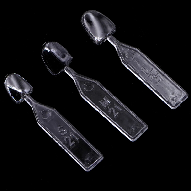 Kit de moldes para carillas de - Teeth Whitening Moulds reseña y precio