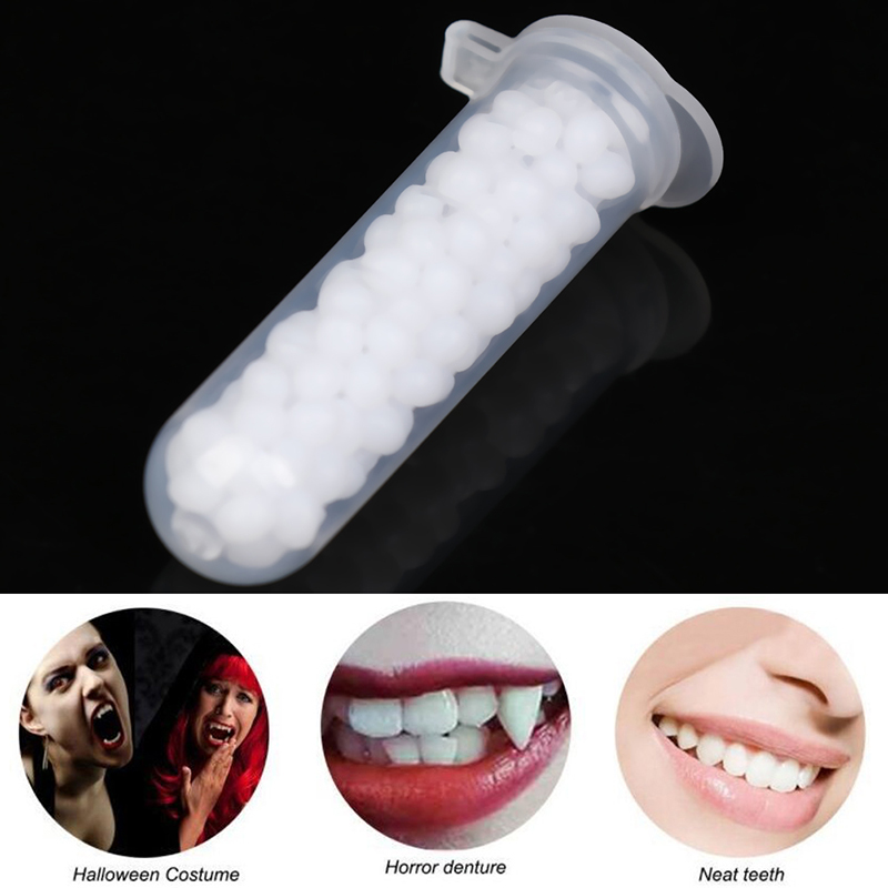 【K】1 caja: kit de reparación t - Teeth Whitening Kit reseña y precio